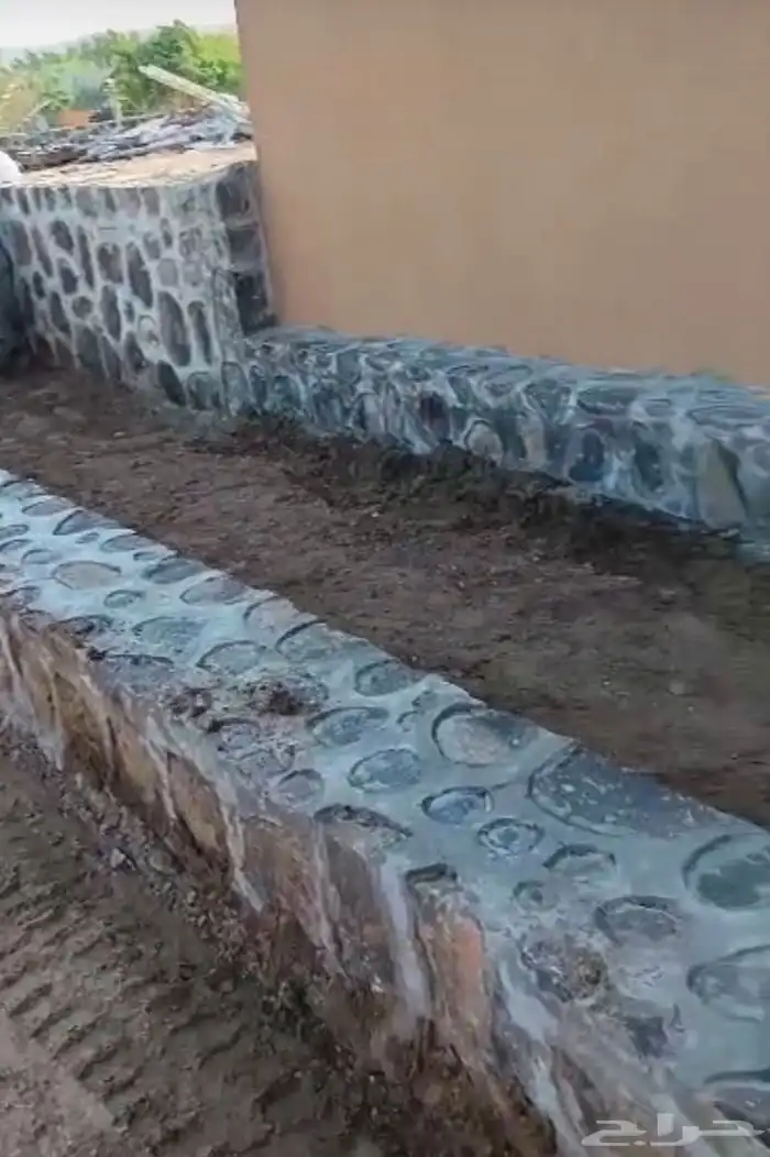 مقوال حجر 22