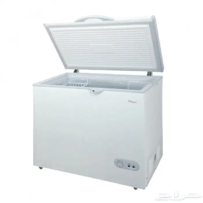 مطلوب كمية فريزرات صغيرة نظيفة   فريزر أرضي 0