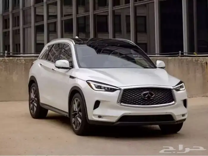 INFINITI NISSAN Spare Parts 7