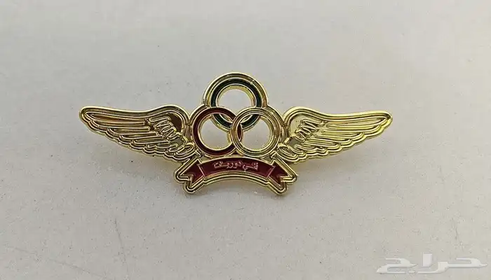 ونقات حديد 7