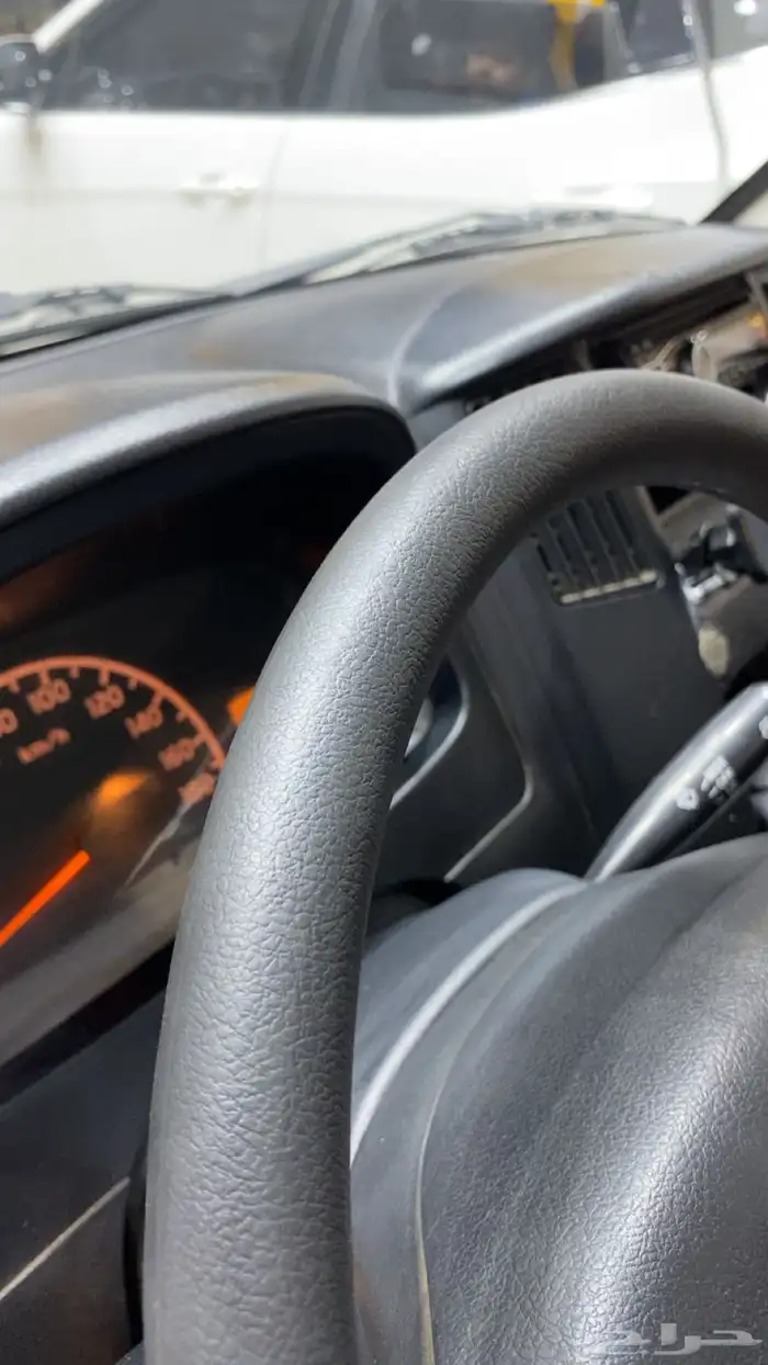 دباب دايهاتسو 2014 19