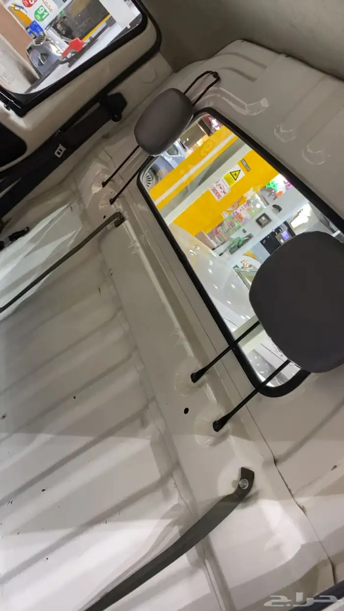 دباب دايهاتسو 2014 18