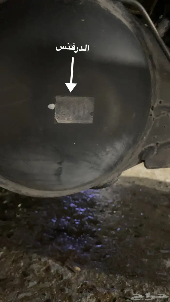 دباب دايهاتسو 2014 15