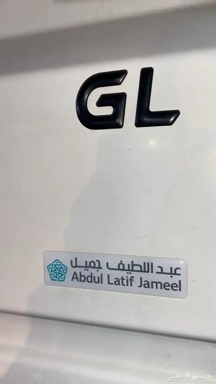 دباب دايهاتسو 2014 12