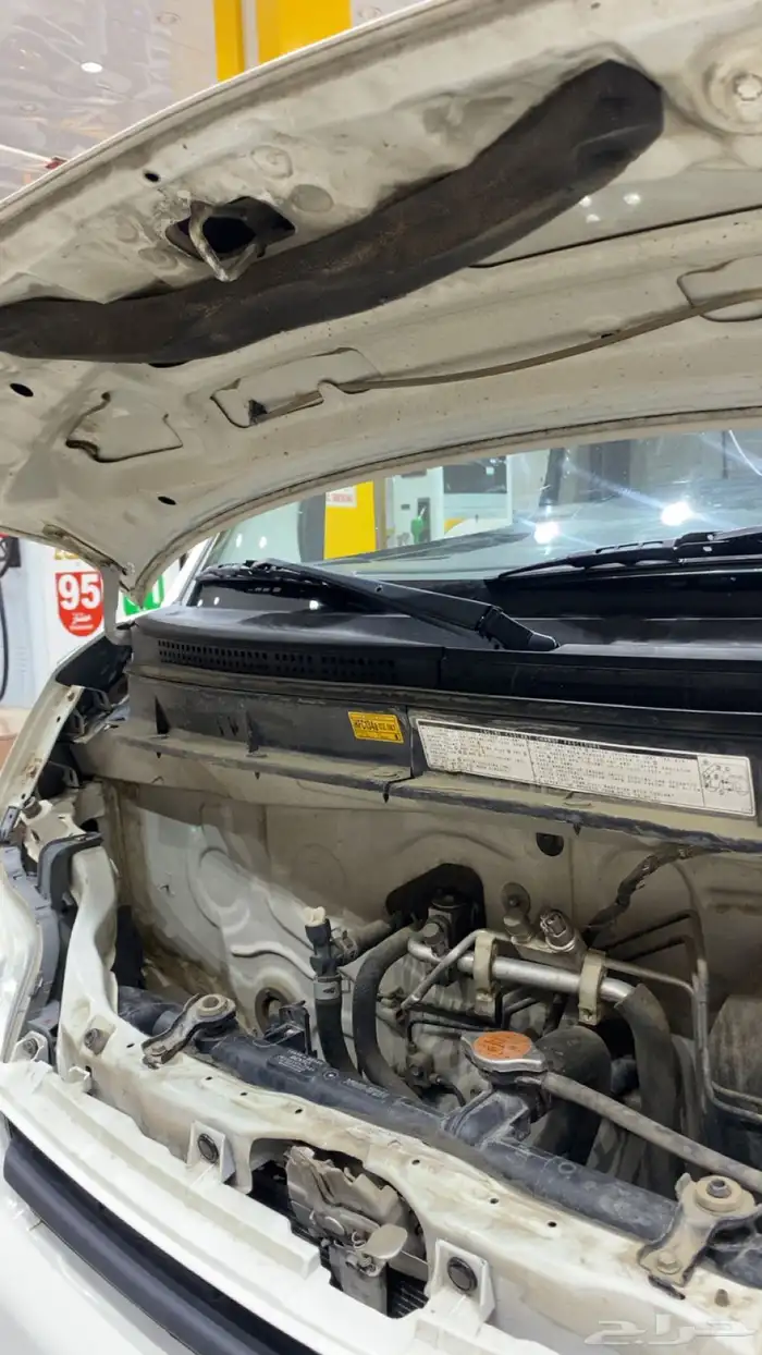 دباب دايهاتسو 2014 21