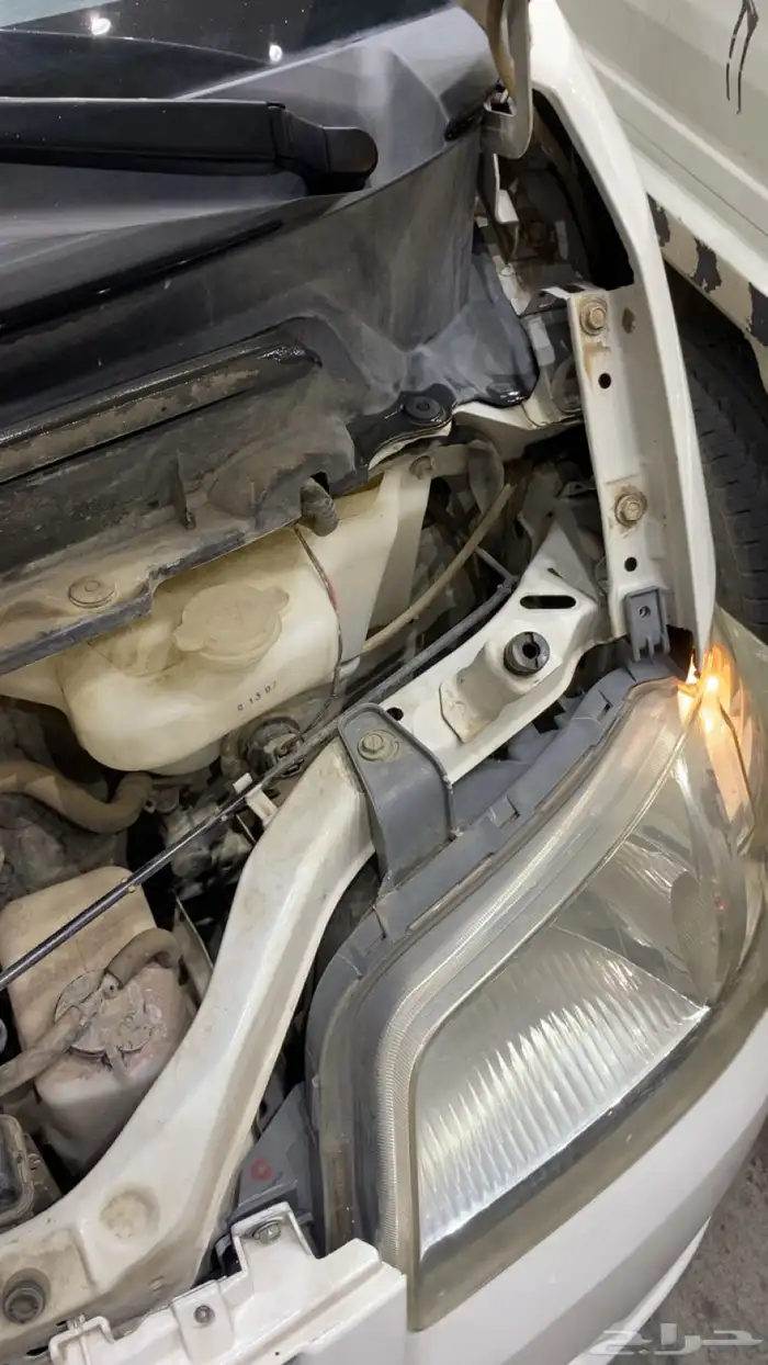 دباب دايهاتسو 2014 22