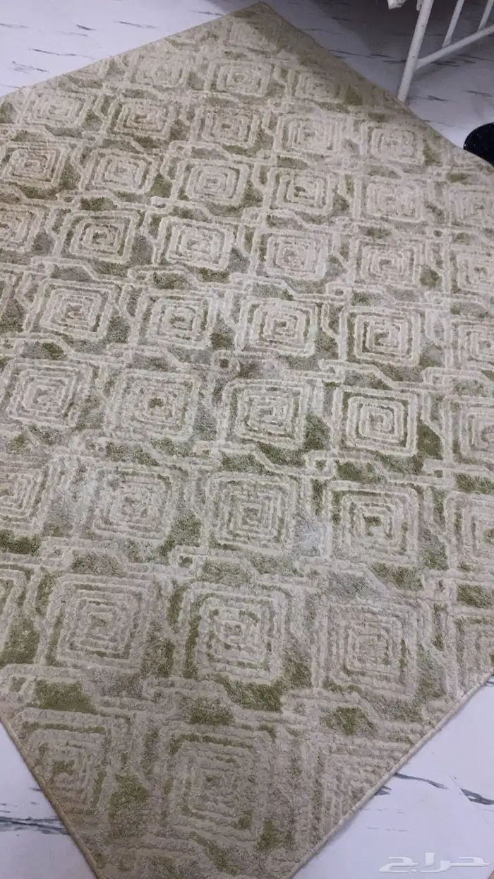 سجاد 1