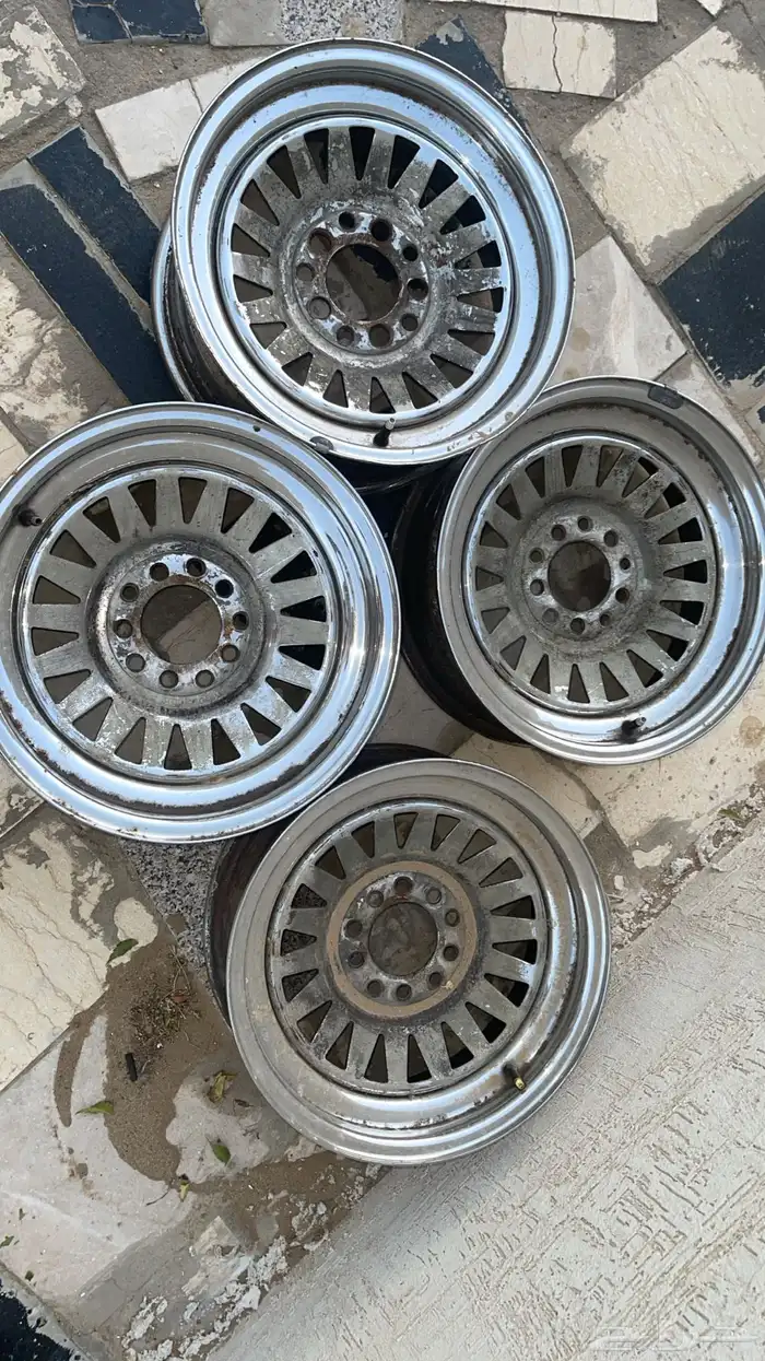 شمعات التيما91 89 شمعات200 ال 87 85 84 82 25