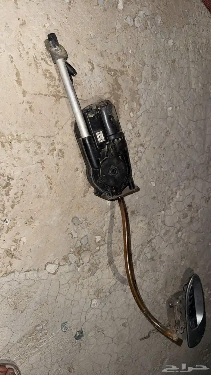 قطع مكسيما 2000 الى 2008 32