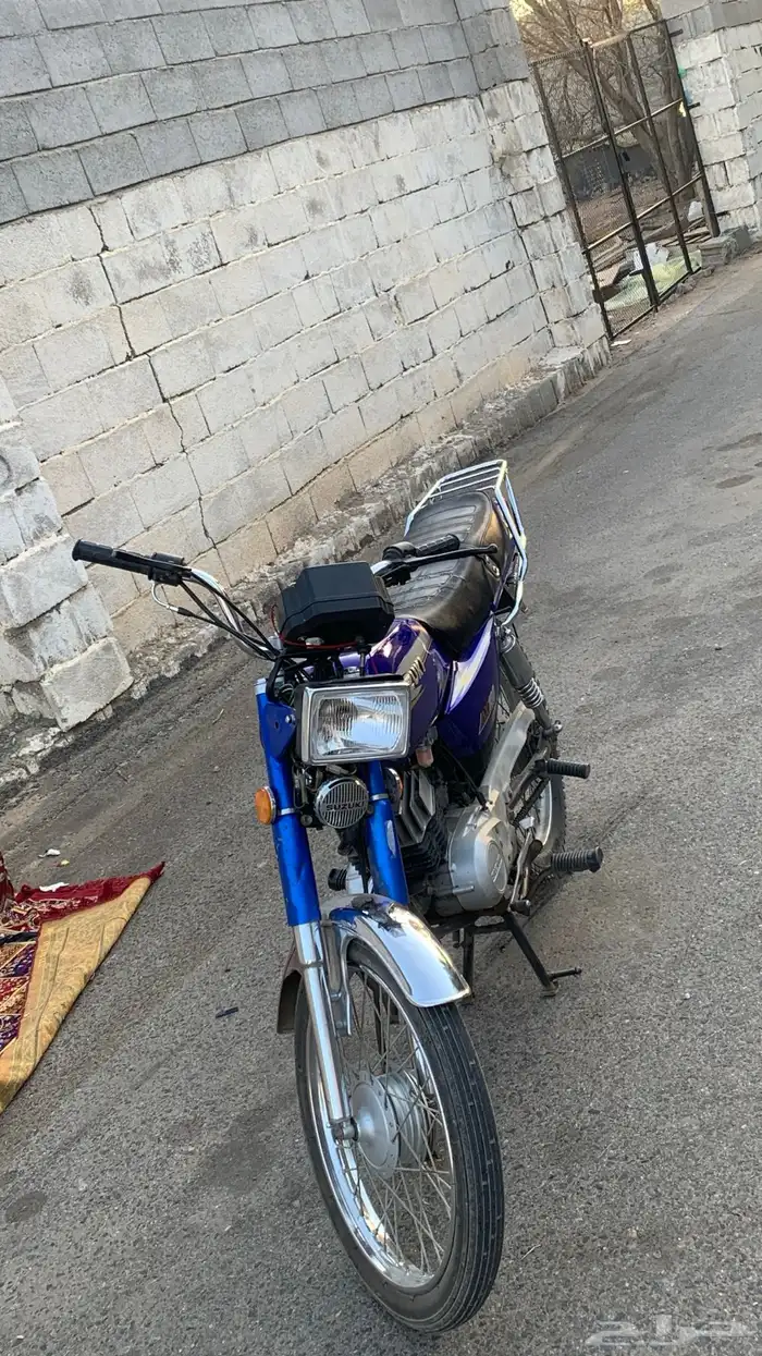 دباب اكس ميه 1
