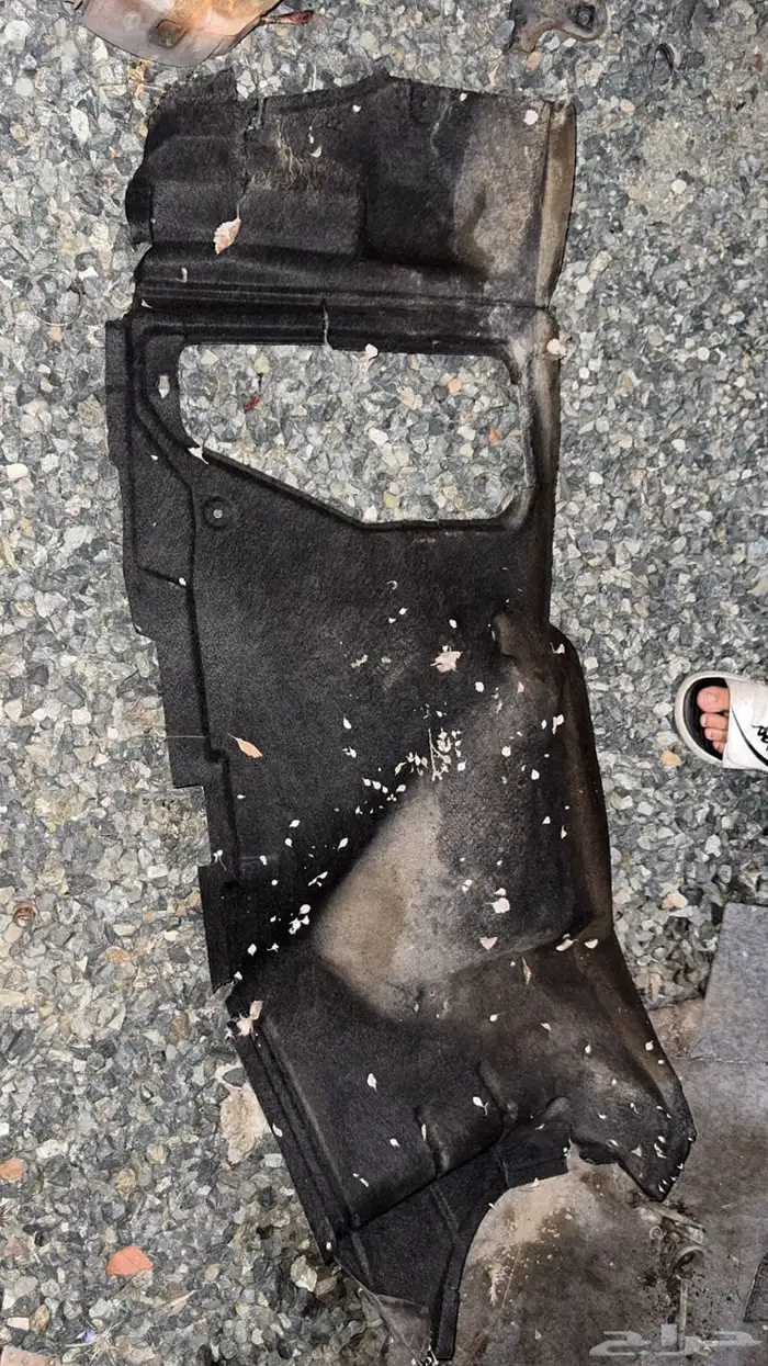 قطع مكسيما 2000 الى 2008 6