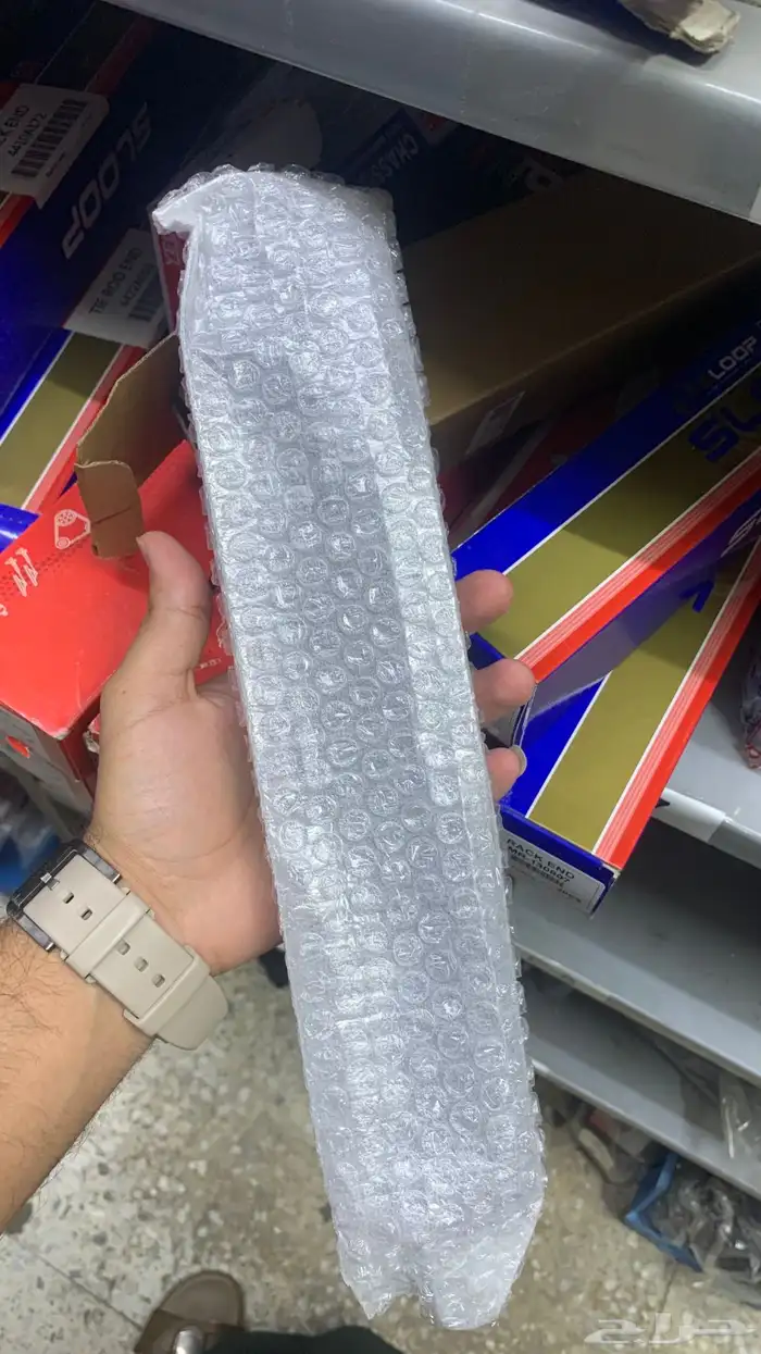 رينو فلونس 0