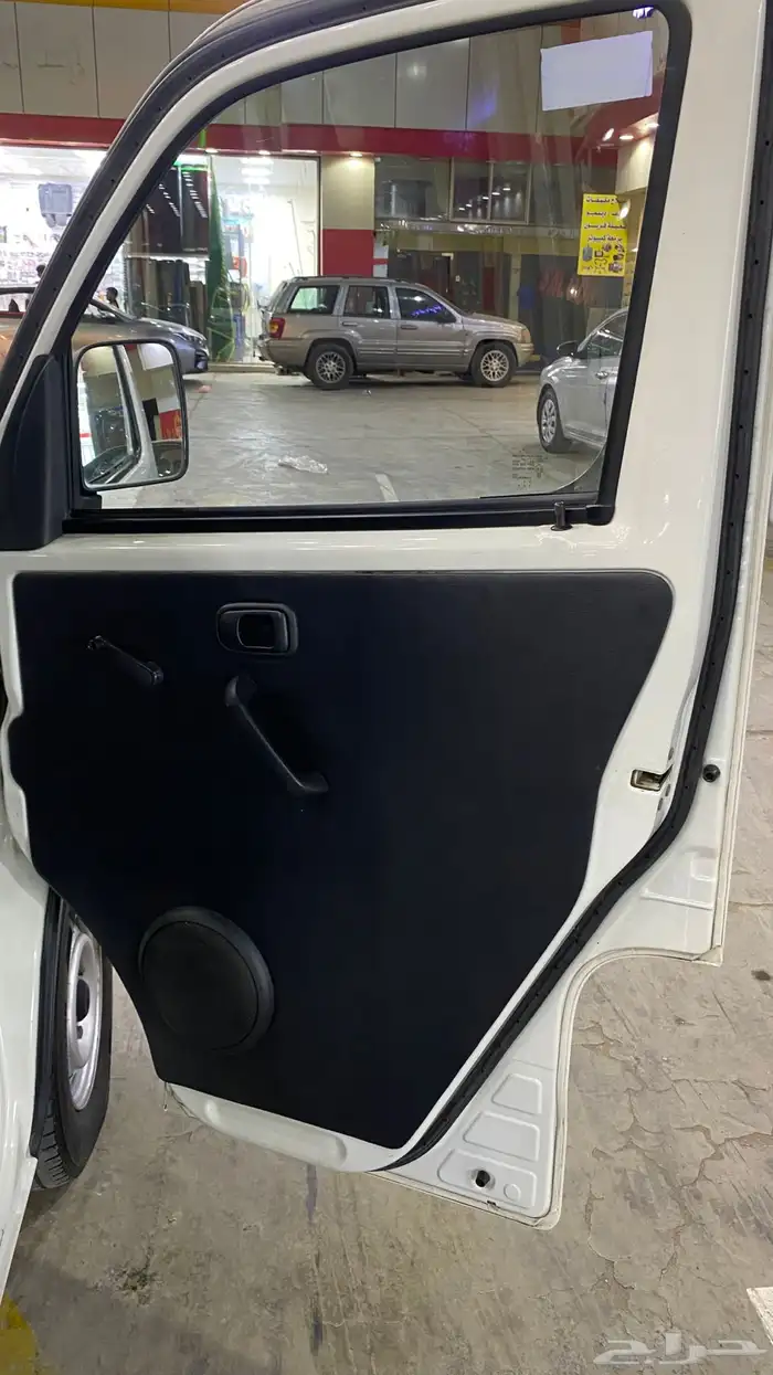 دباب دايهاتسو 2014 10