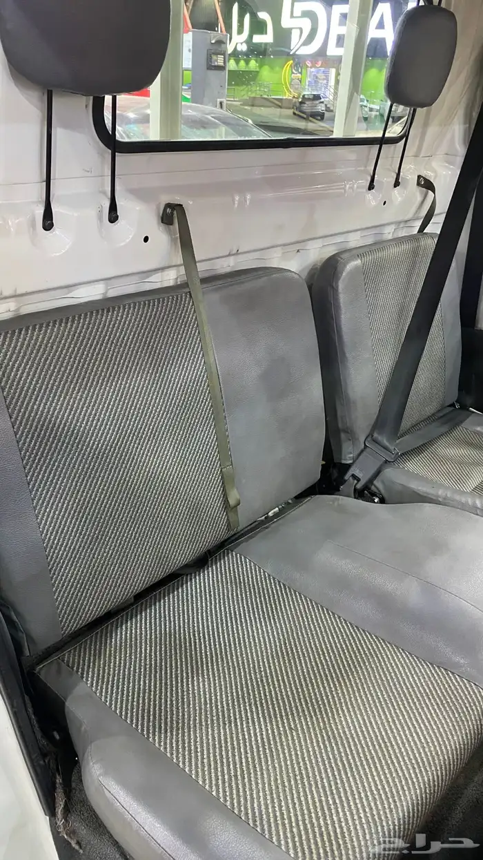 دباب دايهاتسو 2014 9