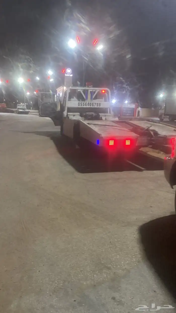 سطحه المزاحميه وضواحيها 5