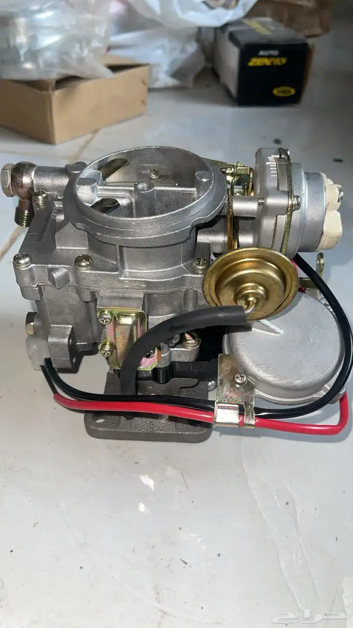 شمعات التيما91 89 شمعات200 ال 87 85 84 82 42