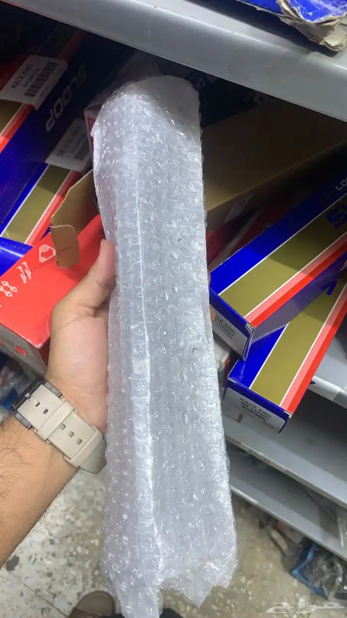 رينو فلونس 1