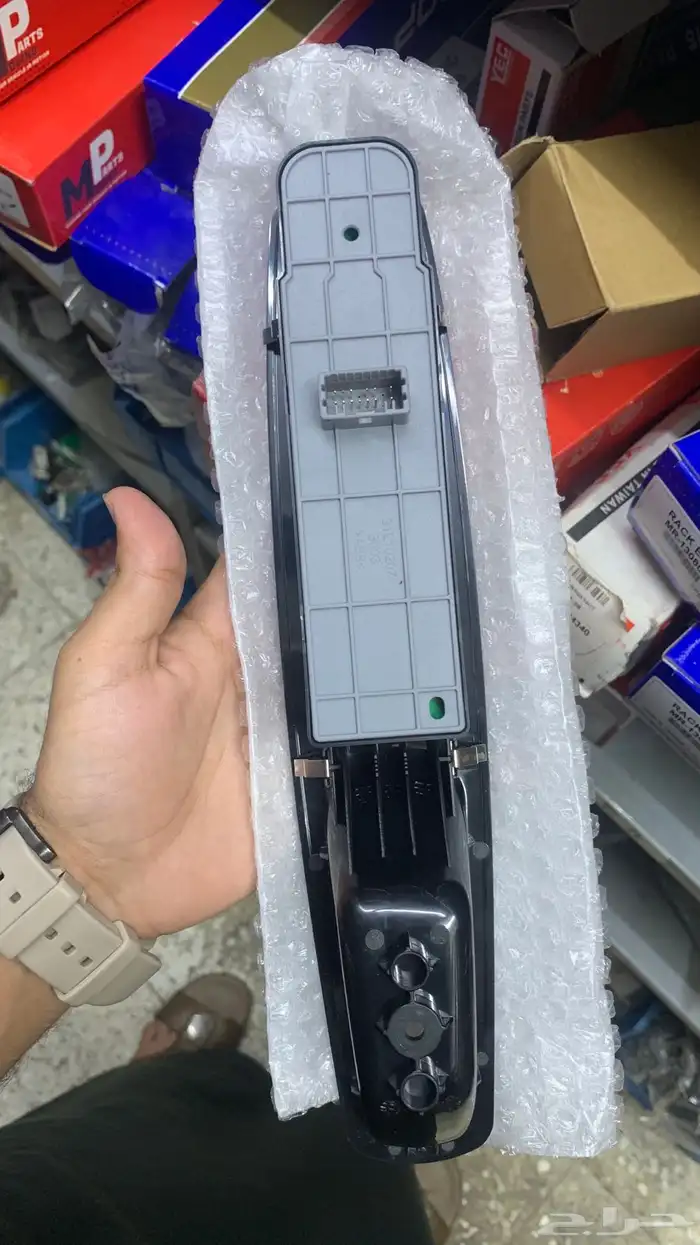 رينو فلونس 4