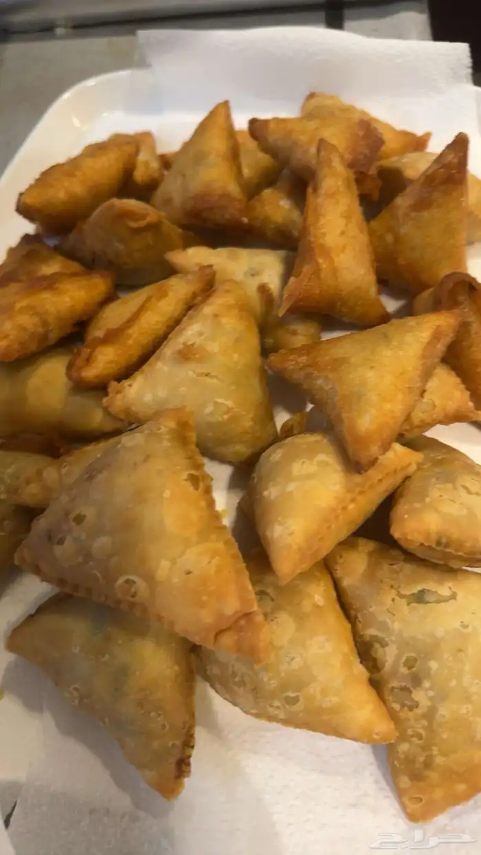 اطعمه ومشروبات اسر منتجه 10