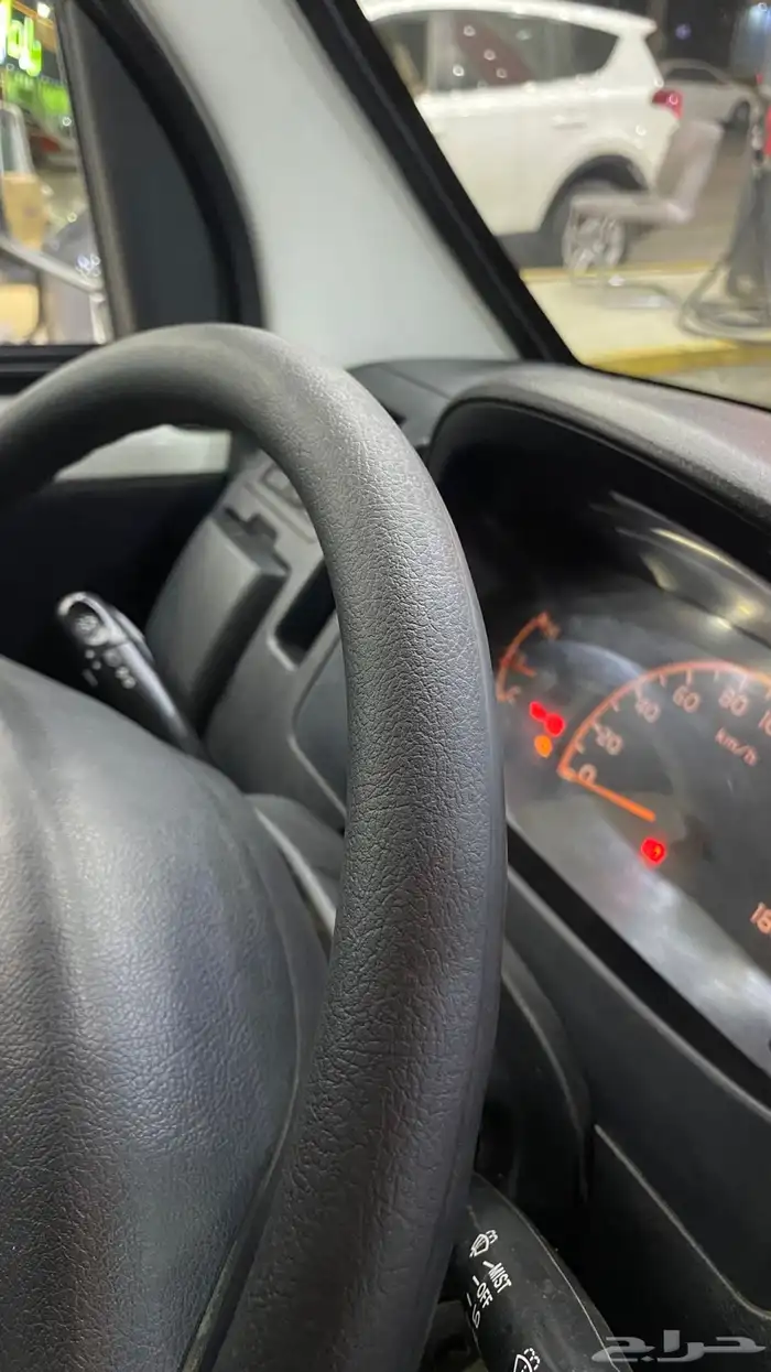 دباب دايهاتسو 2014 11