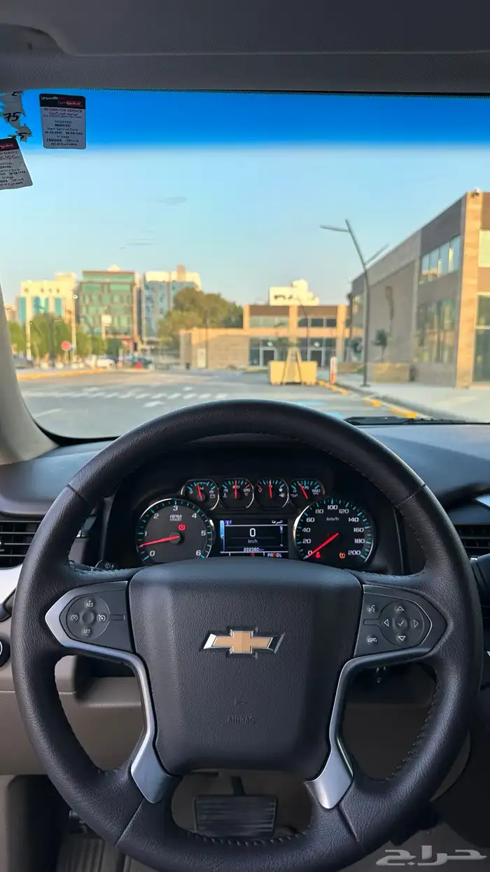 تم البيع. 3