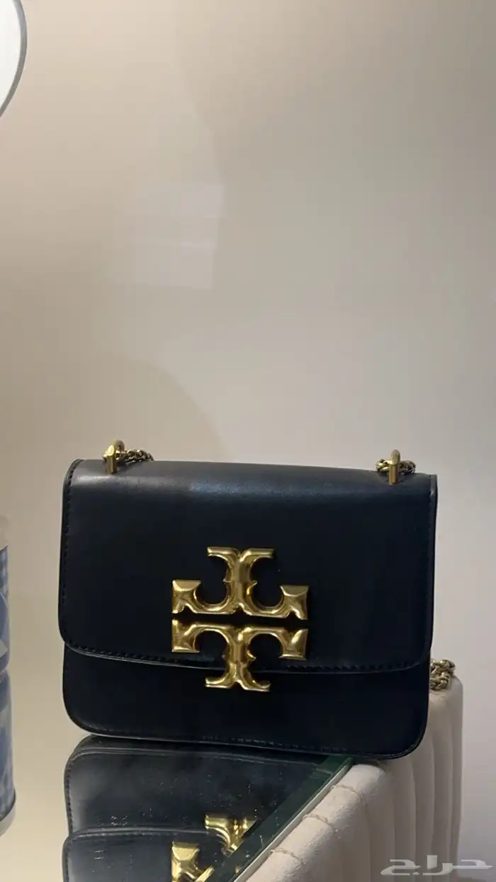 شنطه 2