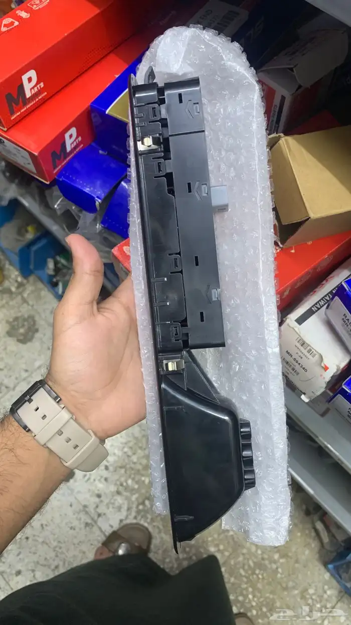 رينو فلونس 8