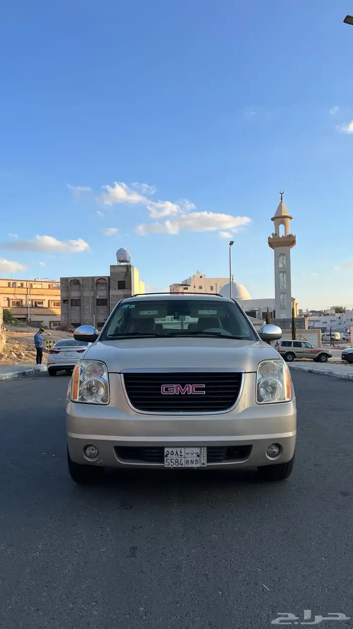 2012 شاص طويل 0