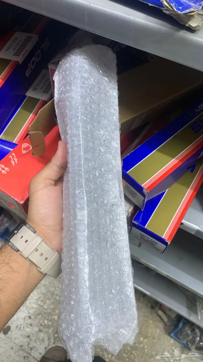 رينو فلونس 7