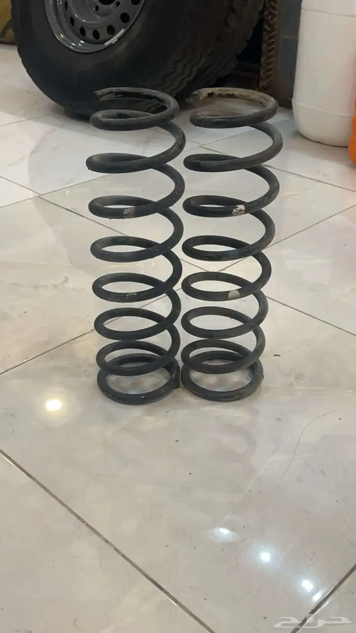 يايات ربع بدون ونش 0