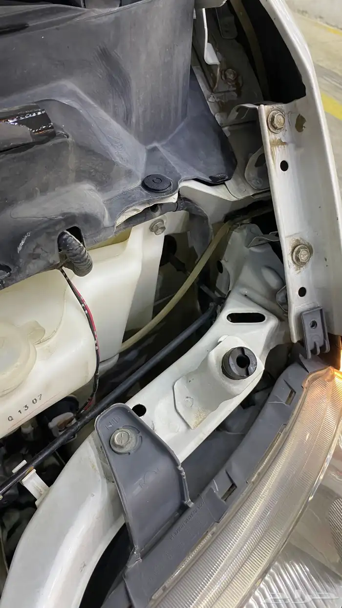 دباب دايهاتسو 2014 17