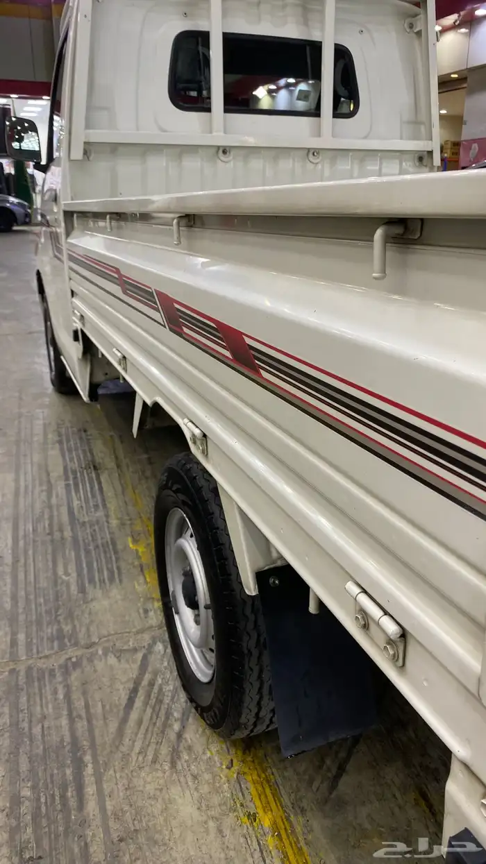 دباب دايهاتسو 2014 4