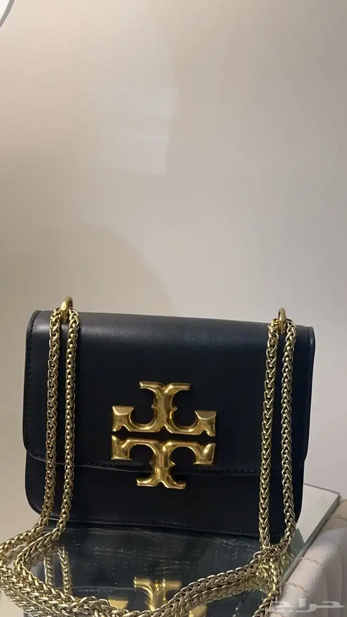 شنطه 1