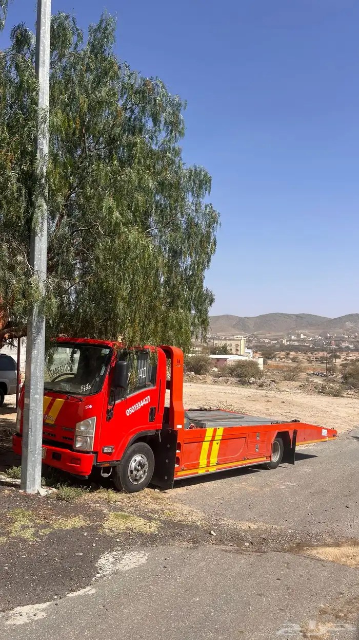 سطحه ظهران الجنوب 0