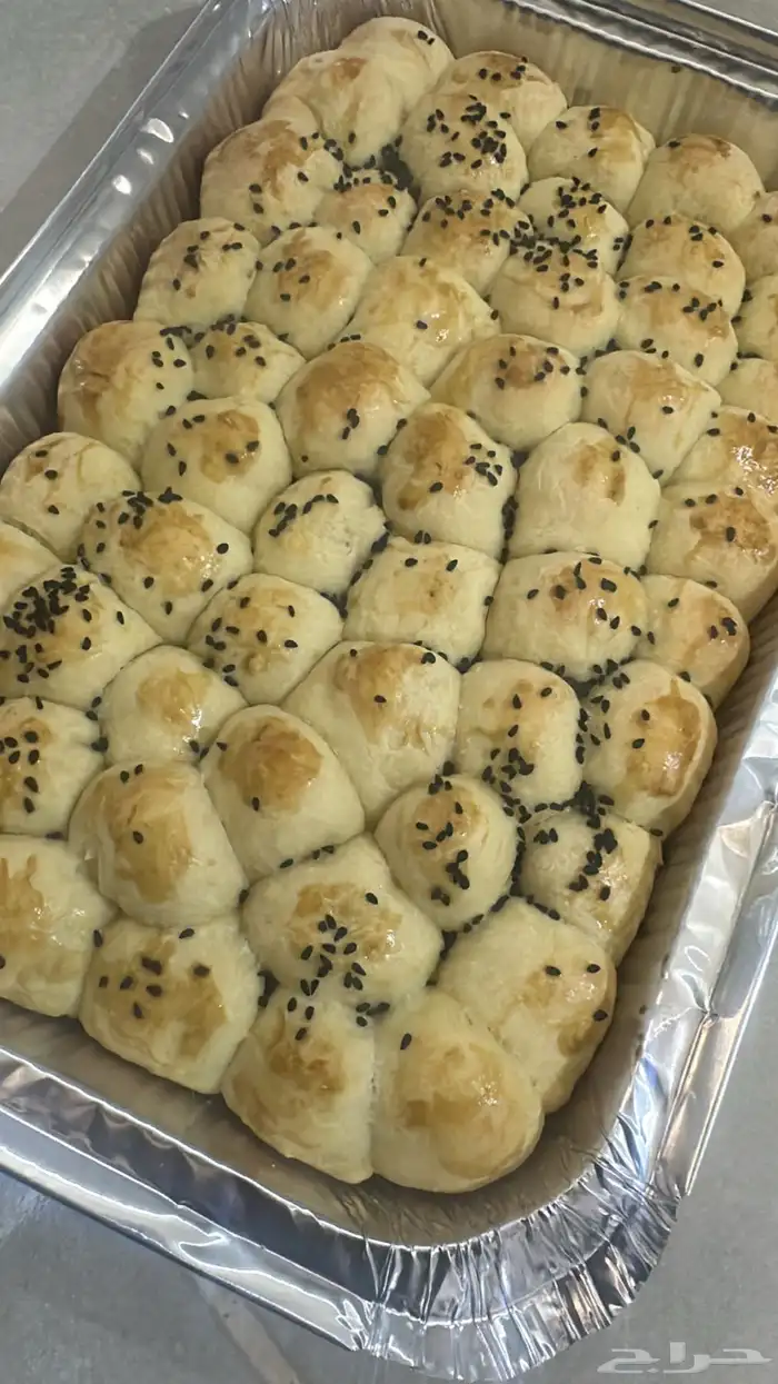 سمبوسه 6