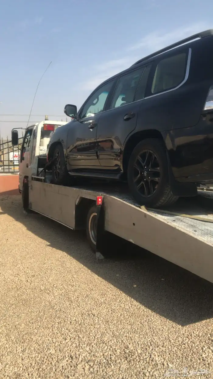 سطحه المزاحميه وضواحيها 6