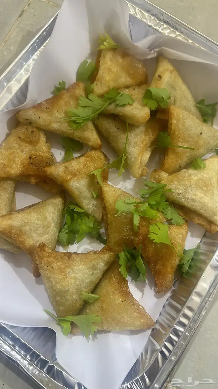 سمبوسه 4