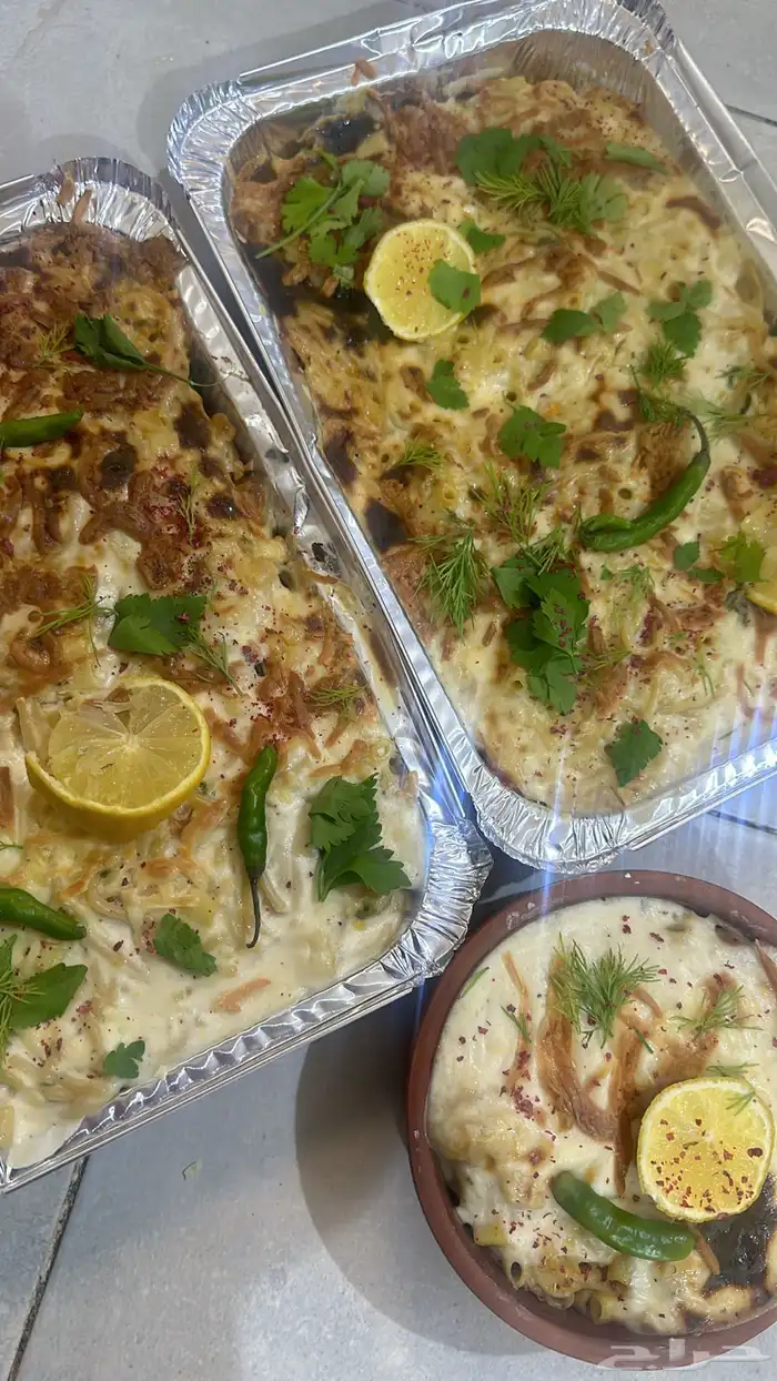سمبوسه 5