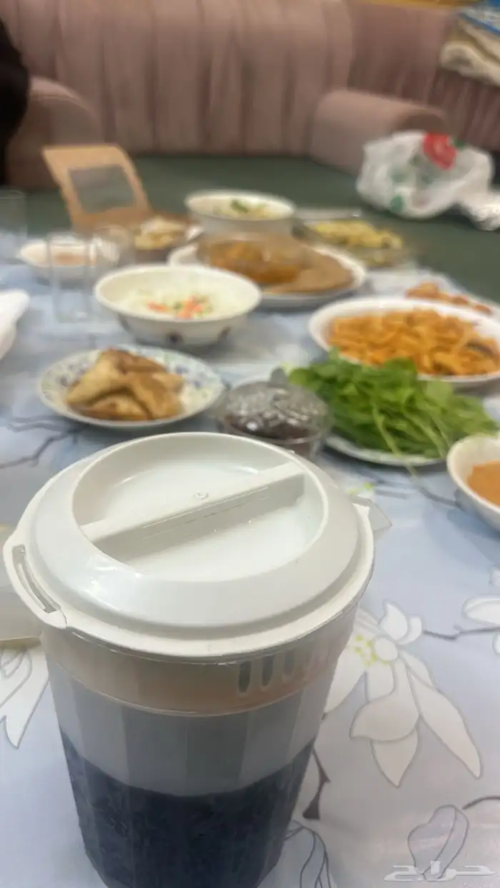 سمبوسه 3