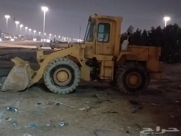 شيول للإيجار با الساعة و اليومي في الضاحيه والاحياء المقابلة 0