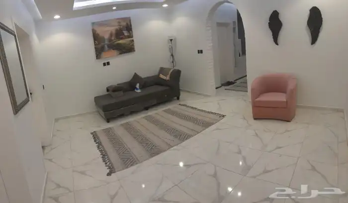 شالية هافانا 2 للإيجار اليومي والمناسبات 7