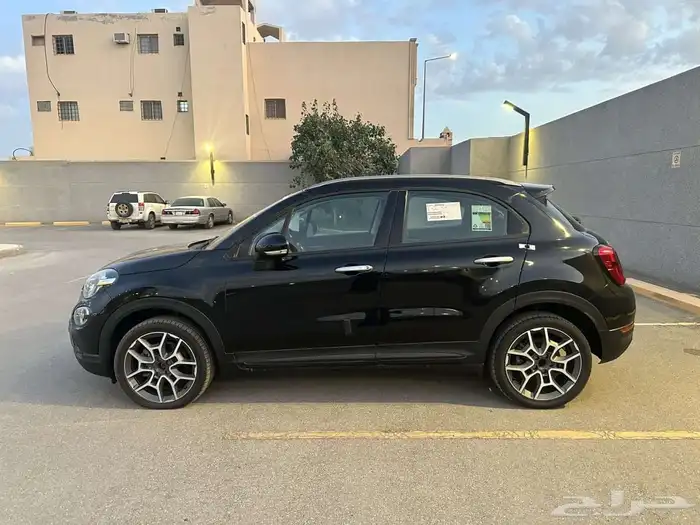 فيات 23