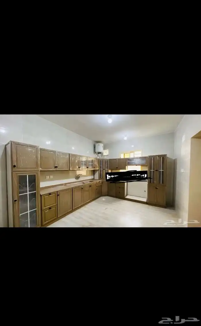 مطابخ جديده جاهزه 10