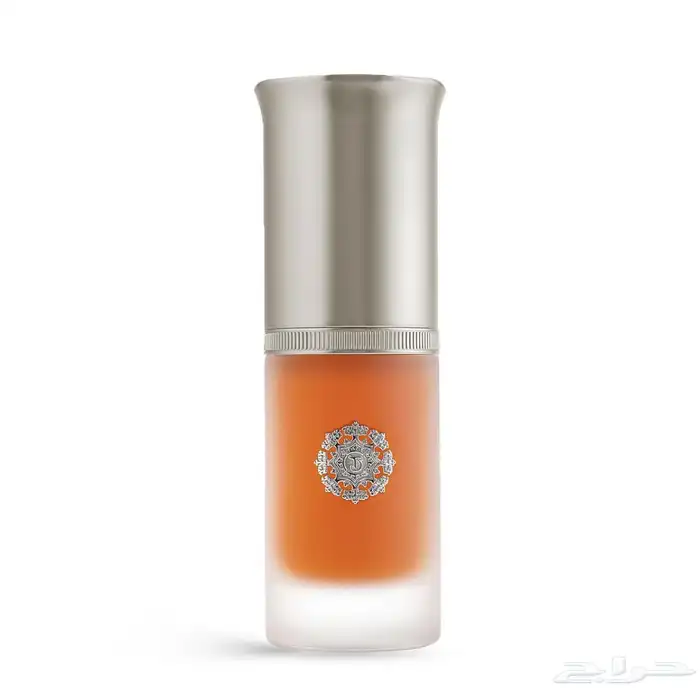 عطر زفاف من دار الطيب الإصدار القديم 1