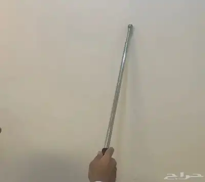 مهندس فحص مباني قبل الشراء 12