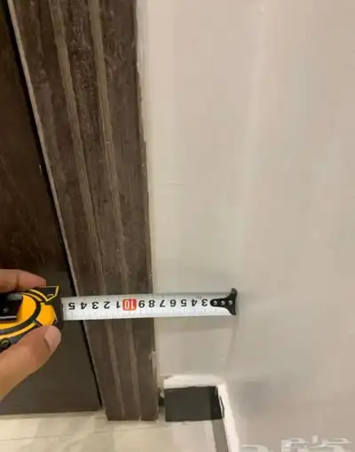 مهندس فحص مباني قبل الشراء 3