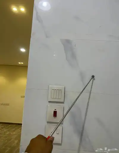 مهندس فحص مباني قبل الشراء 6
