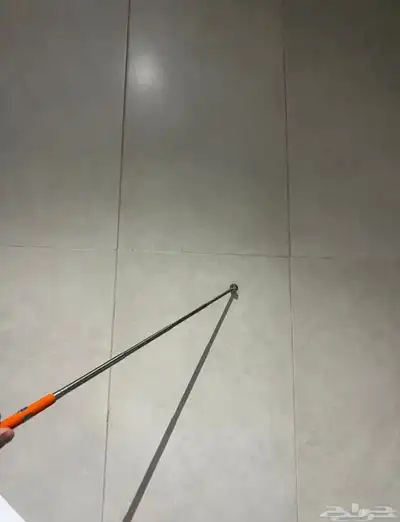 مهندس فحص مباني قبل الشراء 8