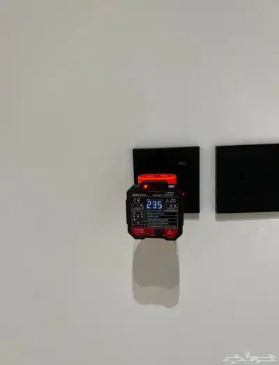 مهندس فحص مباني قبل الشراء 9
