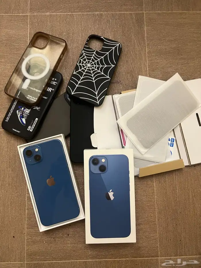 ايفون 13 للبيع 0